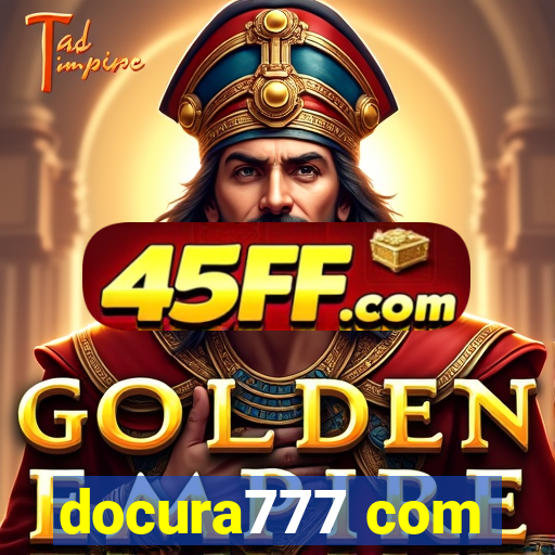 docura777 com